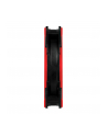 arctic cooling WENTYLATOR ARCTIC BIONIX P120 (RED) 120mm - nr 38