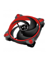 arctic cooling WENTYLATOR ARCTIC BIONIX P120 (RED) 120mm - nr 39