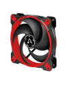 arctic cooling WENTYLATOR ARCTIC BIONIX P120 (RED) 120mm - nr 41