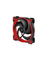 arctic cooling WENTYLATOR ARCTIC BIONIX P120 (RED) 120mm - nr 9