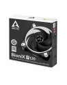 arctic cooling WENTYLATOR ARCTIC BIONIX P120 (WHITE) 120mm - nr 12