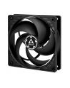 arctic cooling WENTYLATOR ARCTIC P12 value Pack (Kolor: CZARNY/Kolor: CZARNY) 120mm Pack of 5pcs - nr 15
