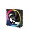 arctic cooling WENTYLATOR ARCTIC BioniX P120 A-RGB 120mm - nr 12