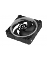 arctic cooling WENTYLATOR ARCTIC BioniX P120 A-RGB 120mm - nr 13