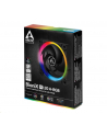 arctic cooling WENTYLATOR ARCTIC BioniX P120 A-RGB 120mm - nr 18