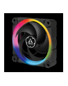 arctic cooling WENTYLATOR ARCTIC BioniX P120 A-RGB 120mm - nr 20