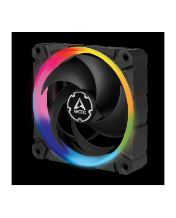 arctic cooling WENTYLATOR ARCTIC BioniX P120 A-RGB 120mm