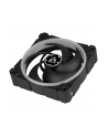 arctic cooling WENTYLATOR ARCTIC BioniX P120 A-RGB 120mm - nr 23