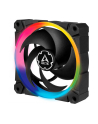 arctic cooling WENTYLATOR ARCTIC BioniX P120 A-RGB 120mm - nr 27