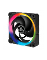 arctic cooling WENTYLATOR ARCTIC BioniX P120 A-RGB 120mm - nr 28