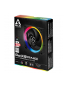 arctic cooling WENTYLATOR ARCTIC BioniX P120 A-RGB 120mm - nr 36