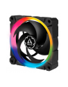 arctic cooling WENTYLATOR ARCTIC BioniX P120 A-RGB 120mm - nr 38