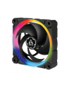 arctic cooling WENTYLATOR ARCTIC BioniX P120 A-RGB 120mm - nr 45