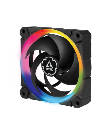 arctic cooling WENTYLATOR ARCTIC BioniX P120 A-RGB 120mm