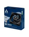 arctic cooling WENTYLATOR ARCTIC P8 Silent (Black/Black) 80mm - nr 13