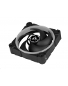 arctic cooling WENTYLATOR ARCTIC BioniX P120 A-RGB Bundle 120mm - nr 13