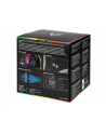 arctic cooling WENTYLATOR ARCTIC BioniX P120 A-RGB Bundle 120mm - nr 19