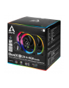 arctic cooling WENTYLATOR ARCTIC BioniX P120 A-RGB Bundle 120mm - nr 1