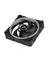 arctic cooling WENTYLATOR ARCTIC BioniX P120 A-RGB Bundle 120mm - nr 22