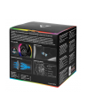 arctic cooling WENTYLATOR ARCTIC BioniX P120 A-RGB Bundle 120mm - nr 2