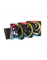 arctic cooling WENTYLATOR ARCTIC BioniX P120 A-RGB Bundle 120mm - nr 4