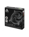 arctic cooling WENTYLATOR ARCTIC BioniX P140 (Grey) 140mm - nr 12