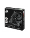 arctic cooling WENTYLATOR ARCTIC BioniX P140 (Grey) 140mm - nr 19