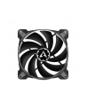 arctic cooling WENTYLATOR ARCTIC BioniX P140 (Grey) 140mm - nr 1