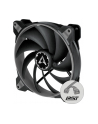 arctic cooling WENTYLATOR ARCTIC BioniX P140 (Grey) 140mm - nr 21
