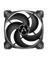arctic cooling WENTYLATOR ARCTIC BioniX P140 (Grey) 140mm - nr 22