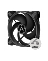 arctic cooling WENTYLATOR ARCTIC BioniX P140 (Grey) 140mm - nr 7