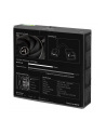 arctic cooling WENTYLATOR ARCTIC BioniX F140 (Grey) 140mm - nr 10
