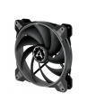 arctic cooling WENTYLATOR ARCTIC BioniX F140 (Grey) 140mm - nr 1