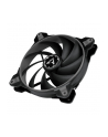 arctic cooling WENTYLATOR ARCTIC BioniX F140 (Grey) 140mm - nr 2
