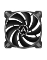 arctic cooling WENTYLATOR ARCTIC BioniX F140 (Grey) 140mm - nr 3