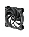 arctic cooling WENTYLATOR ARCTIC BioniX F140 (Grey) 140mm - nr 5