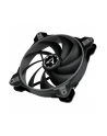 arctic cooling WENTYLATOR ARCTIC BioniX F140 (Grey) 140mm - nr 6
