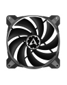 arctic cooling WENTYLATOR ARCTIC BioniX F140 (Grey) 140mm - nr 7