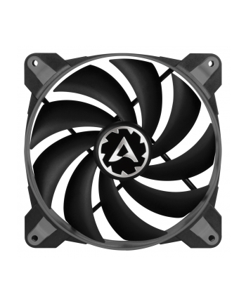 arctic cooling WENTYLATOR ARCTIC BioniX F140 (Grey) 140mm