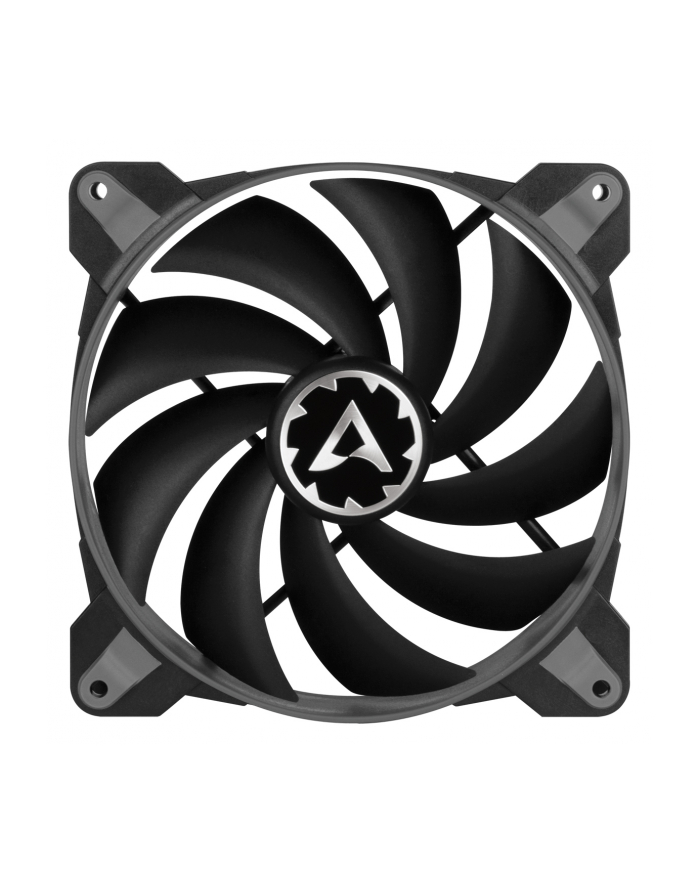 arctic cooling WENTYLATOR ARCTIC BioniX F140 (Grey) 140mm główny