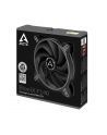 arctic cooling WENTYLATOR ARCTIC BioniX F140 (Grey) 140mm - nr 9