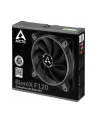 arctic cooling WENTYLATOR ARCTIC BioniX F120 (Grey) 120mm - nr 10