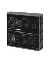 arctic cooling WENTYLATOR ARCTIC BioniX F120 (Grey) 120mm - nr 11