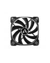 arctic cooling WENTYLATOR ARCTIC BioniX F120 (Grey) 120mm - nr 1