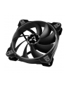 arctic cooling WENTYLATOR ARCTIC BioniX F120 (Grey) 120mm - nr 3