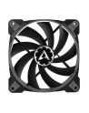 arctic cooling WENTYLATOR ARCTIC BioniX F120 (Grey) 120mm - nr 4