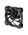 arctic cooling WENTYLATOR ARCTIC BioniX F120 (Grey) 120mm - nr 6