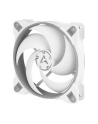 arctic cooling WENTYLATOR ARCTIC BIONIX P120 (Grey/White) 120mm - nr 10