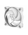 arctic cooling WENTYLATOR ARCTIC BIONIX P120 (Grey/White) 120mm - nr 11