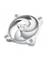 arctic cooling WENTYLATOR ARCTIC BIONIX P120 (Grey/White) 120mm - nr 12